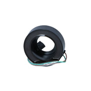 NRF A/C Compressor Clutch Part 38484 01149431 38484