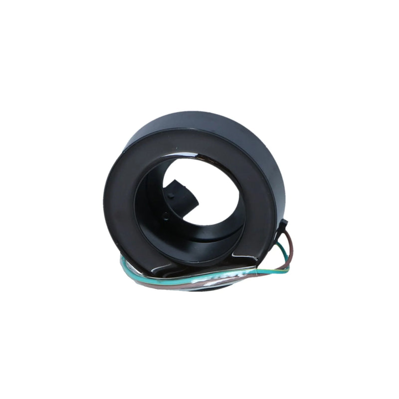 NRF A/C Compressor Clutch Part 38484 01149431 38484