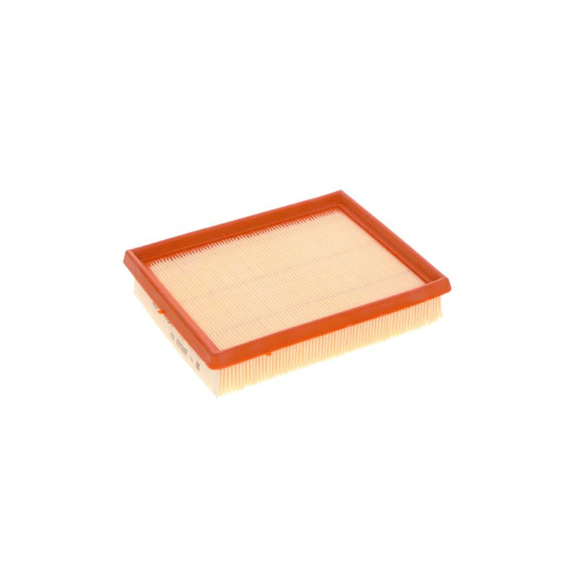 Bosch Engine Air Filter 1 457 433 526