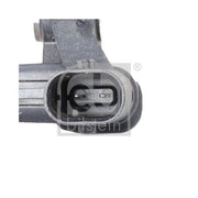 Febi Crash Sensor Front 1000033