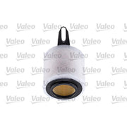 Valeo Engine Air Filter 585663