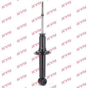 KYB Shock Absorber Damper Strut Rear 441053