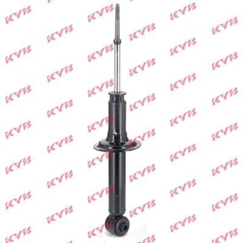 KYB Shock Absorber Damper Strut Rear 441053