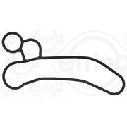 Elring Oil Cooler Gasket Wide Thick 841.050