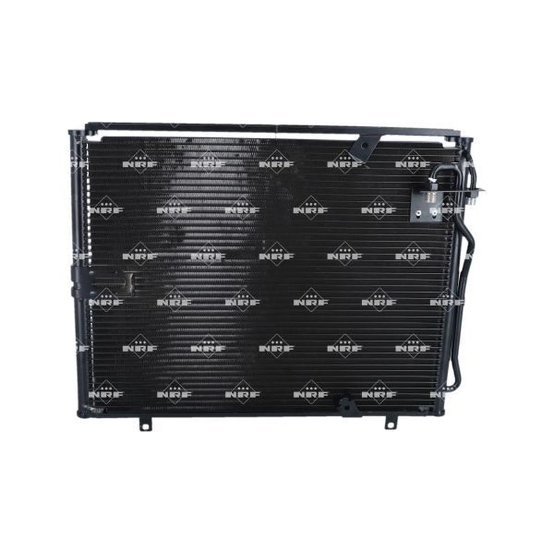 NRF Air Conditioning Condenser 35132