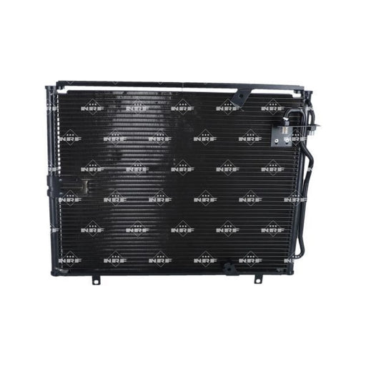 NRF Air Conditioning Condenser 35132
