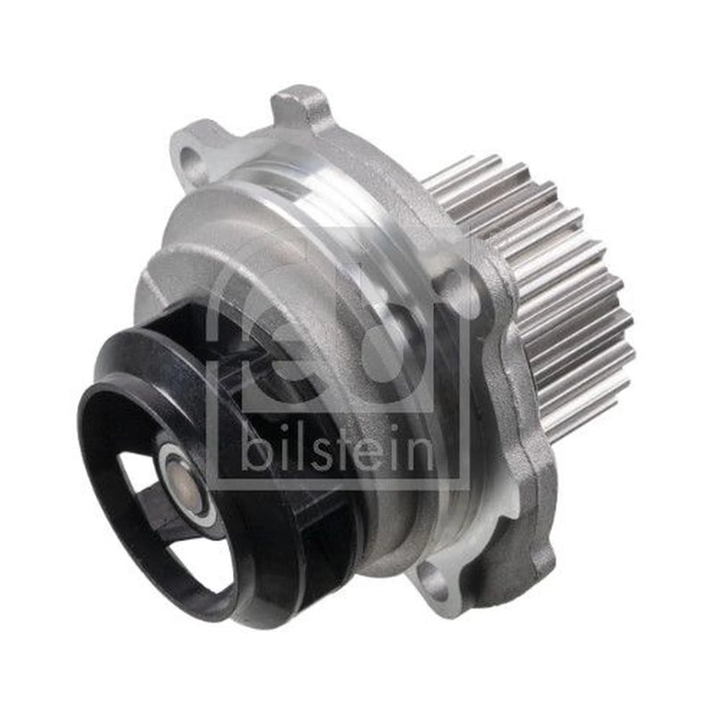 Febi Engine Cooling Water Pump 24358