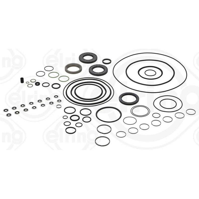 Elring Automatic Transmission Gasket Set 821.470