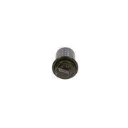 Bosch Fuel Filter Element F 026 403 015