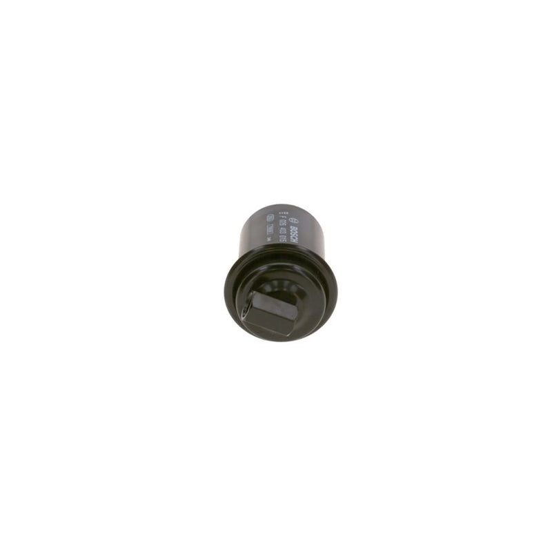Bosch Fuel Filter Element F 026 403 015