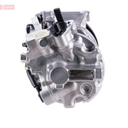 Denso Air Conditioning Compressor DCP46021