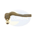 Comline Steering Tie Rod End Ball Joint M14x1.5 CTR2013