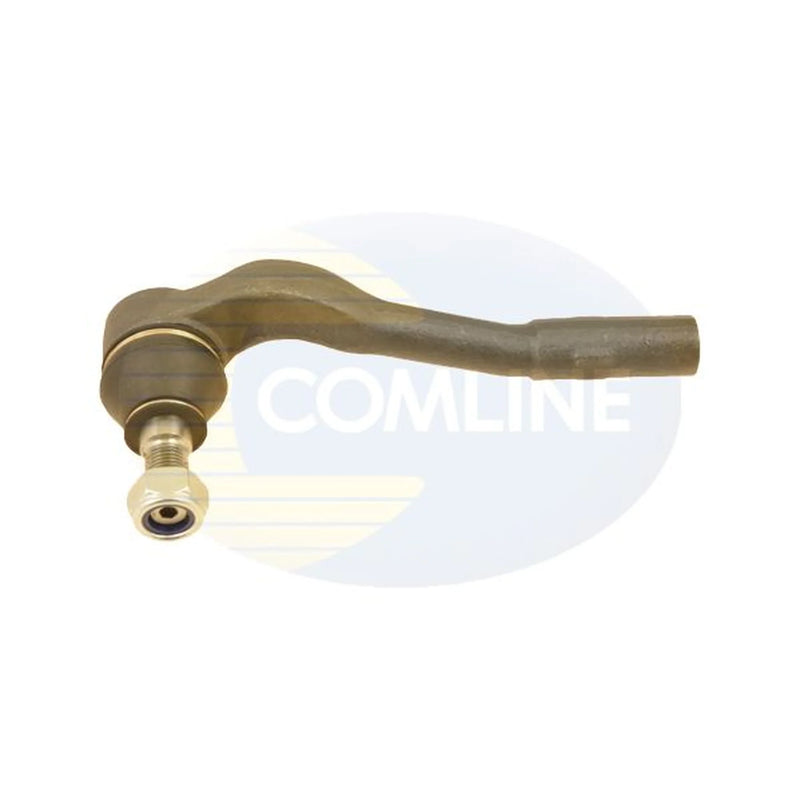 Comline Steering Tie Rod End Ball Joint M14x1.5 CTR2013