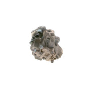 Bosch High Pressure Fuel Pump 0 445 020 067