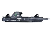 Hella 2BM 010 216-111 Auxiliary Direction Indicator