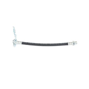 Bosch Brake Hydraulic Hose Line Rear Right 1 987 481 764