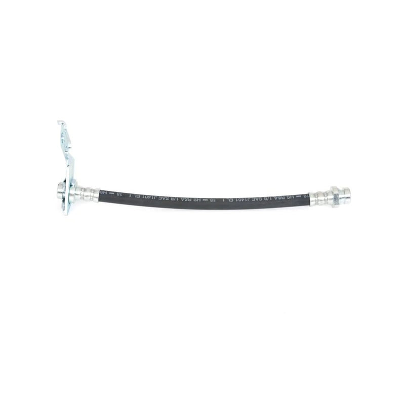 Bosch Brake Hydraulic Hose Line Rear Right 1 987 481 764