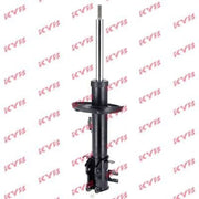 KYB Shock Absorber Damper Strut Front Right 339830