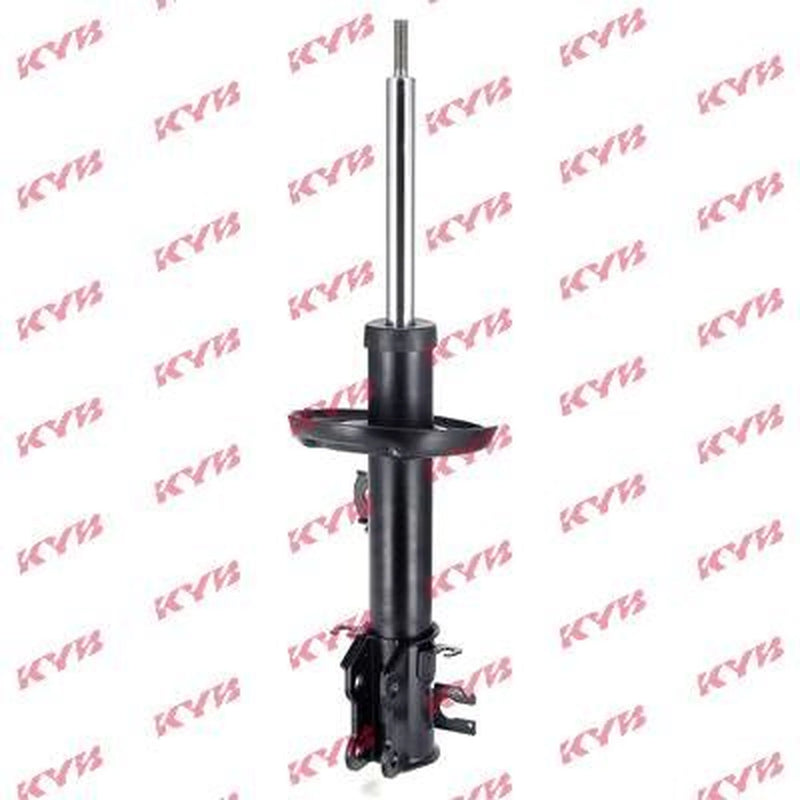 KYB Shock Absorber Damper Strut Front Right 339830