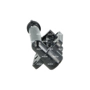 NRF Thermostat,Coolant 725313