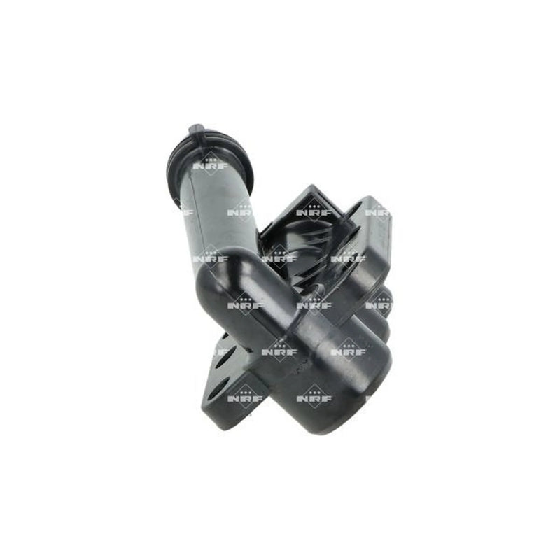 NRF Thermostat,Coolant 725313