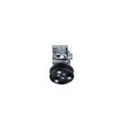 NRF Air Conditioning Compressor 32688G