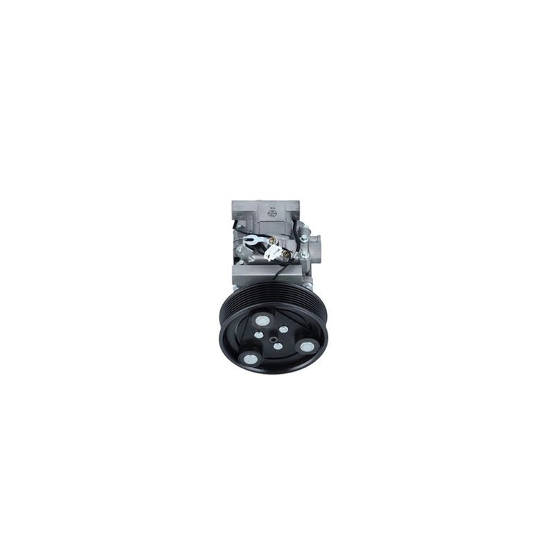 NRF Air Conditioning Compressor 32688G