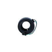 NRF A/C Compressor Clutch Part 96mm 38581 1496531 38581