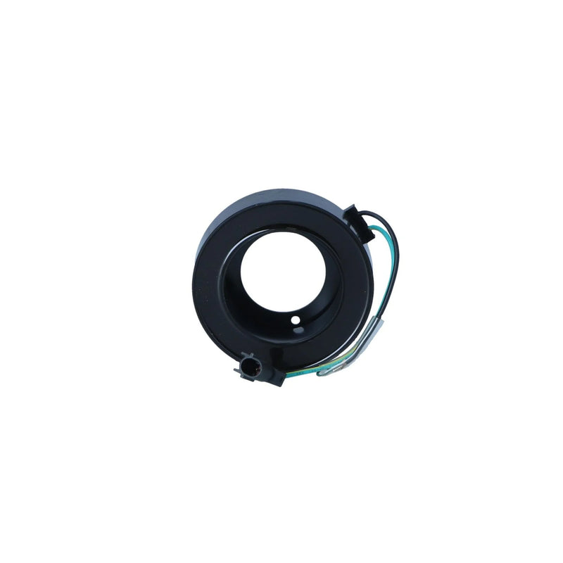 NRF A/C Compressor Clutch Part 96mm 38581 1496531 38581