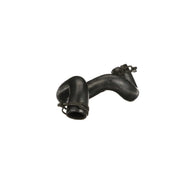 Gates Radiator Coolant Hose 445mm ID 05-4145