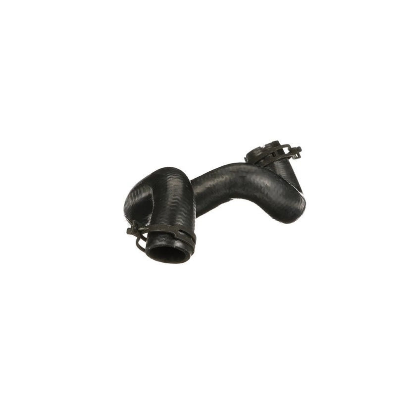 Gates Radiator Coolant Hose 445mm ID 05-4145