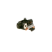 Bosch Carbon Brush Holder 1 004 336 588