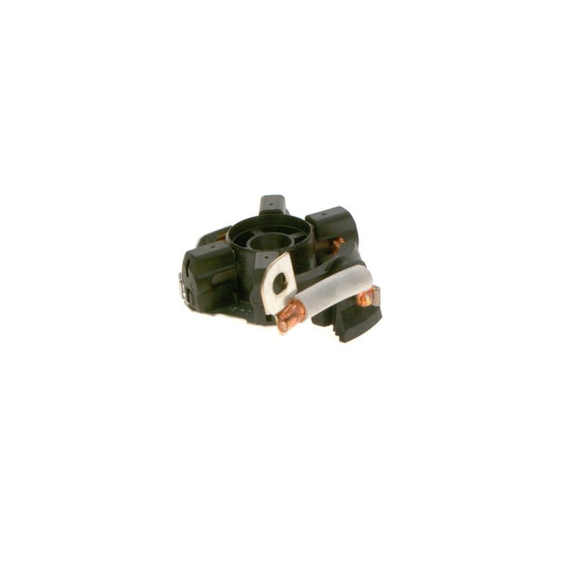 Bosch Carbon Brush Holder 1 004 336 588