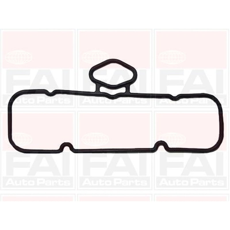 FAI Cylinder Head Cover Gasket RC480S