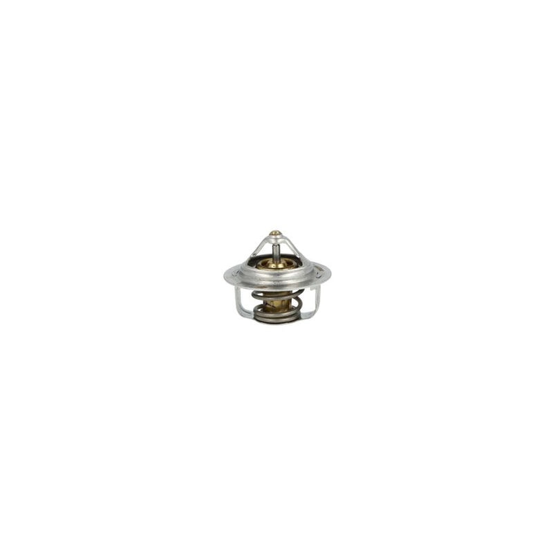 NRF Thermostat,Coolant 725273