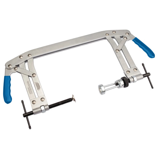 Draper Expert Valve Spring Compressor 55-175mm VSC11