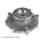 Blue Print Radiator Fan Clutch ADD691803