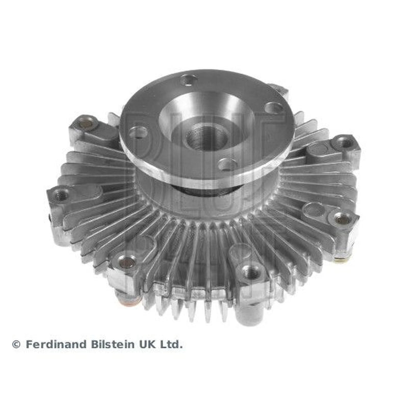 Blue Print Radiator Fan Clutch ADD691803
