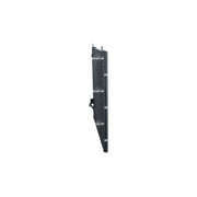 NRF Air Conditioning Condenser 35362
