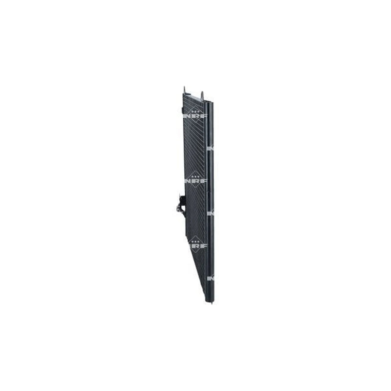 NRF Air Conditioning Condenser 35362