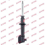 KYB Shock Absorber Damper Strut Front Right 332102