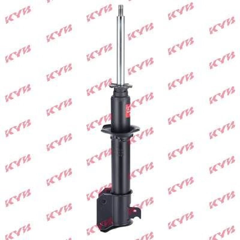 KYB Shock Absorber Damper Strut Front Right 332102