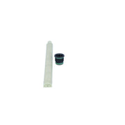 NRF Air Conditioning Dryer 33401