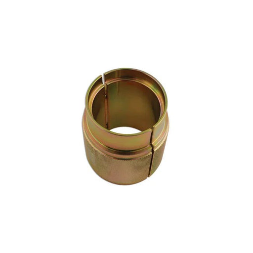Laser Tools Fork Seal Driver 49 - 50mm - PL