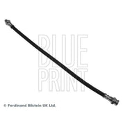 Blue Print Clutch Hydraulic Hose Pipe ADN153903