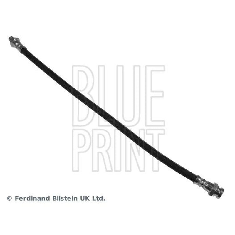 Blue Print Clutch Hydraulic Hose Pipe ADN153903