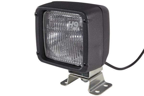 Hella Worklight High