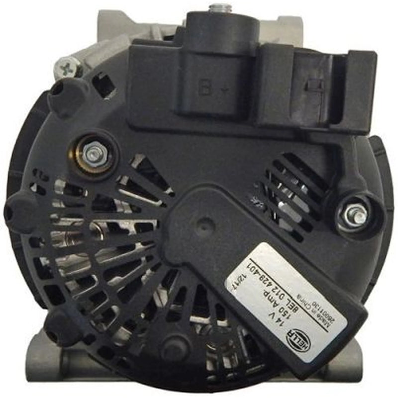 Hella Car Alternator 12V 8EL 012 429-401