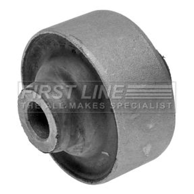 First Line Wishbone / Control / Trailing Arm Bush FSK6961