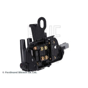 Blue Print Ignition Coil Pack ADG01481